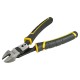 Πλαγιοκόφτης 200mm Stanley FMHT0-70814