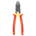 Πλαγιοκόφτης ηλεκτρολογικός 1000V 175mm STANLEY 0-84-003