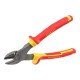 Πλαγιοκόφτης ηλεκτρολογικός 1000V 175mm STANLEY 0-84-003