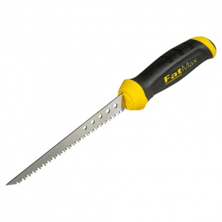 Πριόνι γυψοσανίδας 300mm Fatmax STANLEY 0-20-556