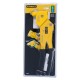 Πριτσιναδόρος περιστρεφόμενης κεφαλής Stanley 6-MR77
