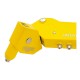 Πριτσιναδόρος περιστρεφόμενης κεφαλής Stanley 6-MR77