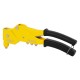 Πριτσιναδόρος περιστρεφόμενης κεφαλής Stanley 6-MR77