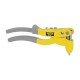 Πριτσιναδόρος χειρός STANLEY 6-MR100