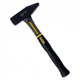Σφυρί 1000gr Graphite STANLEY 1-54-914
