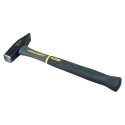 Σφυρί 500gr Graphite STANLEY 1-54-912