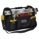 Τσάντα ανοιχτή εργαλείων 18" STANLEY STST1-70712