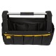 Τσάντα ανοιχτή εργαλείων 18" STANLEY STST1-70712