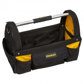 Τσάντα ανοιχτή εργαλείων 18" STANLEY STST1-70712