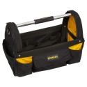 Τσάντα ανοιχτή εργαλείων 18" STANLEY STST1-70712