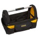 Τσάντα ανοιχτή εργαλείων 18" STANLEY STST1-70712