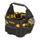 Τσάντα ανοιχτή εργαλείων STANLEY 1-93-952