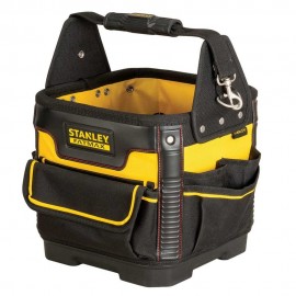 Τσάντα ανοιχτή εργαλείων STANLEY 1-93-952