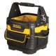 Τσάντα ανοιχτή εργαλείων STANLEY 1-93-952
