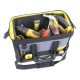 Τσάντα εργαλείων 16" Stanley 1-96-183