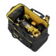 Τσάντα εργαλείων 16" Stanley 1-96-183