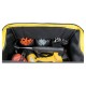 Τσάντα εργαλείων 16" Stanley 1-96-183