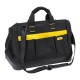 Τσάντα εργαλείων 16" Stanley 1-96-183