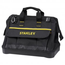 Τσάντα εργαλείων 16" STANLEY 1-96-183