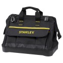Τσάντα εργαλείων 16" STANLEY 1-96-183