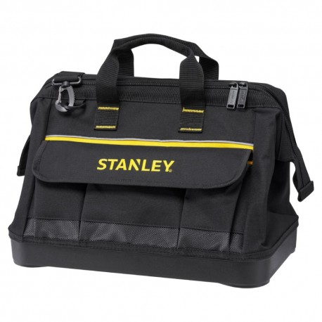 Τσάντα εργαλείων 16" Stanley 1-96-183