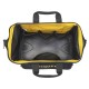 Τσάντα εργαλείων 16" Stanley 1-96-183