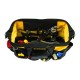 Τσάντα εργαλείων 18" STANLEY 1-93-950