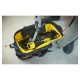 Τσάντα εργαλείων 18" STANLEY 1-93-950