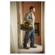 Τσάντα εργαλείων 18" STANLEY 1-93-950