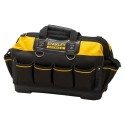 Τσάντα εργαλείων 18" STANLEY 1-93-950