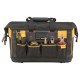 Τσάντα εργαλείων 18" STANLEY FMST1-71180