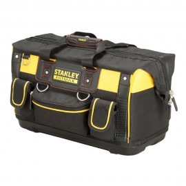Τσάντα εργαλείων 18" STANLEY FMST1-71180