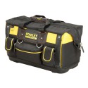 Τσάντα εργαλείων 18" STANLEY FMST1-71180