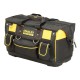 Τσάντα εργαλείων 18" STANLEY FMST1-71180