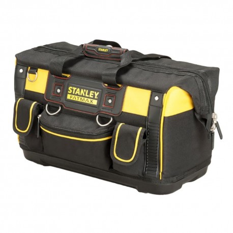 Τσάντα εργαλείων 18" STANLEY FMST1-71180