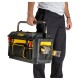 Τσάντα εργαλείων κλειστή 20" STANLEY 1-79-213