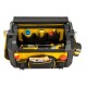 Τσάντα εργαλείων κλειστή 20" STANLEY 1-79-213