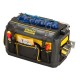 Τσάντα εργαλείων κλειστή 20" STANLEY 1-79-213