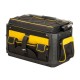 Τσάντα εργαλείων κλειστή 20" STANLEY 1-79-213