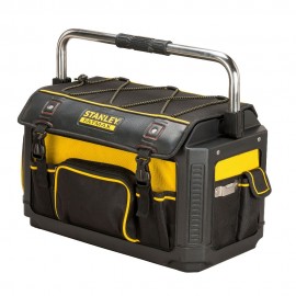Τσάντα εργαλείων κλειστή 20" STANLEY 1-79-213