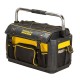 Τσάντα εργαλείων κλειστή 20" STANLEY 1-79-213