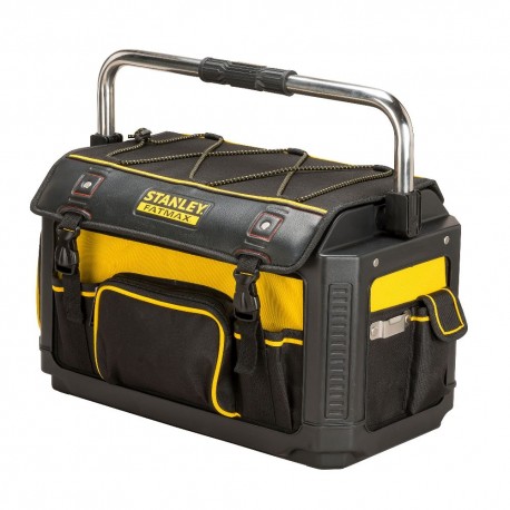 Τσάντα εργαλείων κλειστή 20" STANLEY 1-79-213
