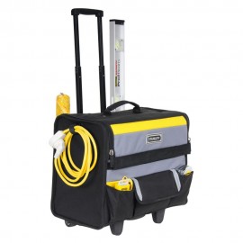 Τσάντα εργαλείων με τροχούς 20" STANLEY 1-97-515