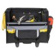 Τσάντα εργαλείων με τροχούς 20" STANLEY 1-97-515