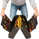 Τσάντα εργαλείων πολλαπλών θέσεων STANLEY FATMAX 1-94-231