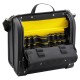 Τσάντα εργαλείων πολλαπλών θέσεων STANLEY FATMAX 1-94-231