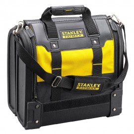 Τσάντα εργαλείων πολλαπλών θέσεων STANLEY FATMAX 1-94-231