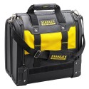 Τσάντα εργαλείων πολλαπλών θέσεων STANLEY FATMAX 1-94-231