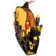 Τσάντα πλάτης STANLEY 1-95-611