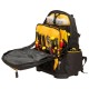 Τσάντα πλάτης STANLEY 1-95-611